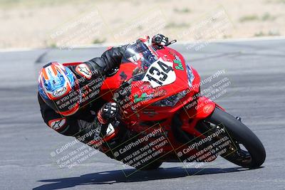 media/Apr-07-2024-CVMA (Sun) [[53b4d90ad0]]/Race 11 500 Supersport-350 Supersport/